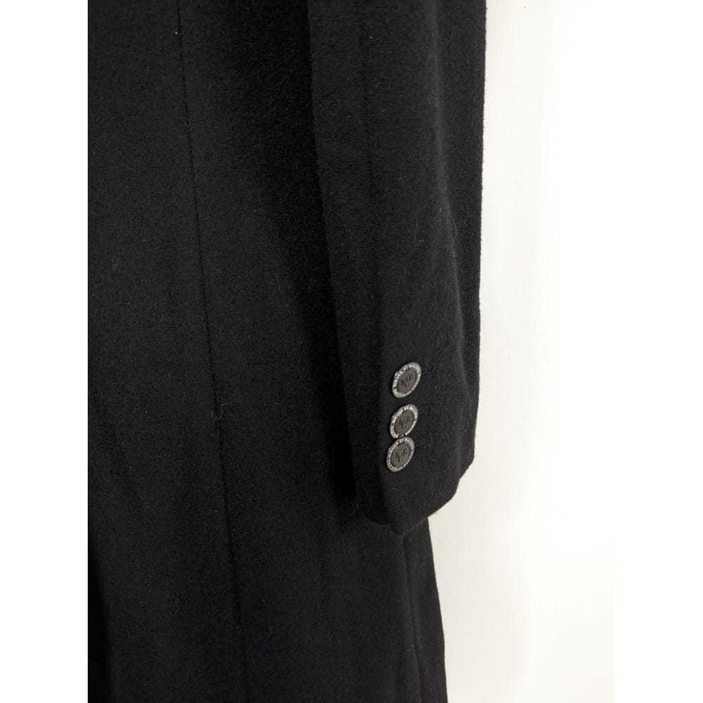 by Malene Birger Wool coat - image 8