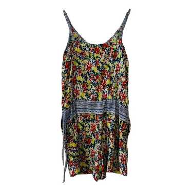 CAbi Jumpsuit - image 1