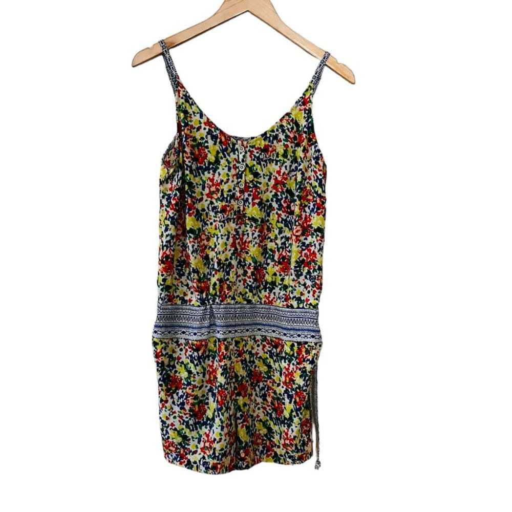 CAbi Jumpsuit - image 3