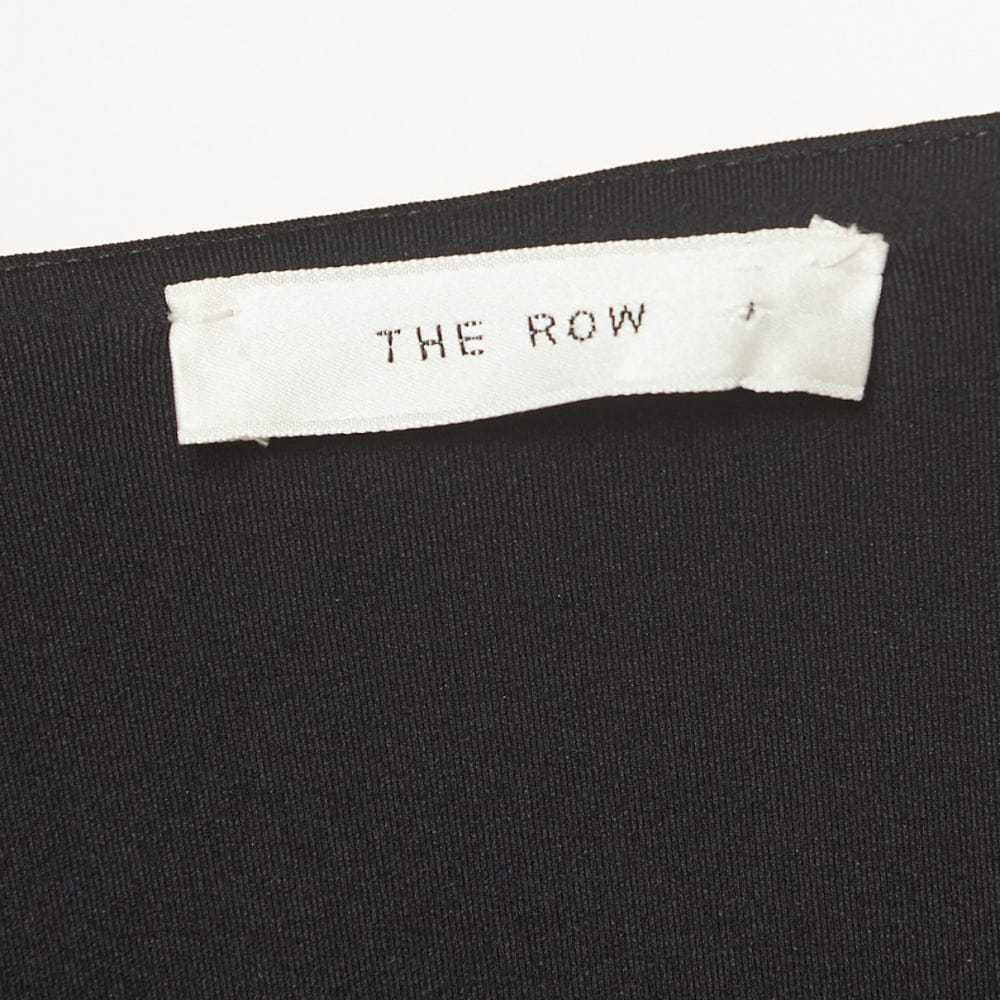 The Row Dress - image 3