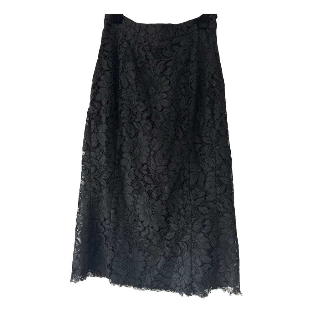 Dolce & Gabbana Mid-length skirt - image 1