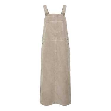 Levi's Mid-length dress