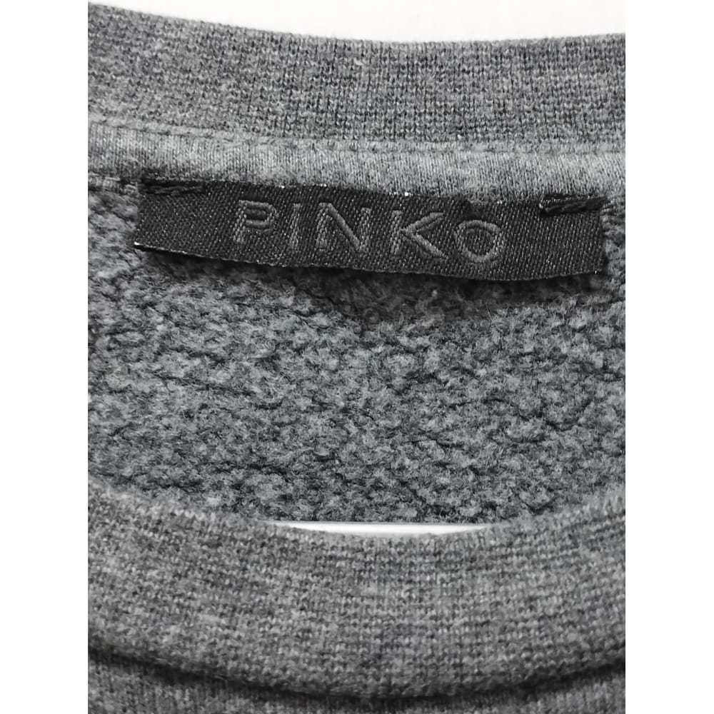 Pinko Sweatshirt - image 2