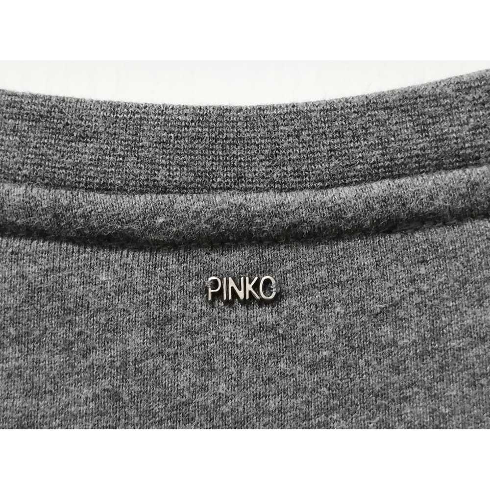 Pinko Sweatshirt - image 3