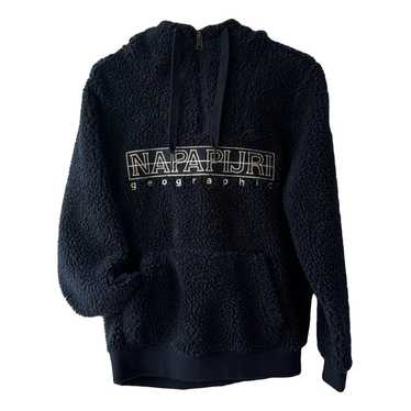 Napapijri napapijri knitwear - Gem