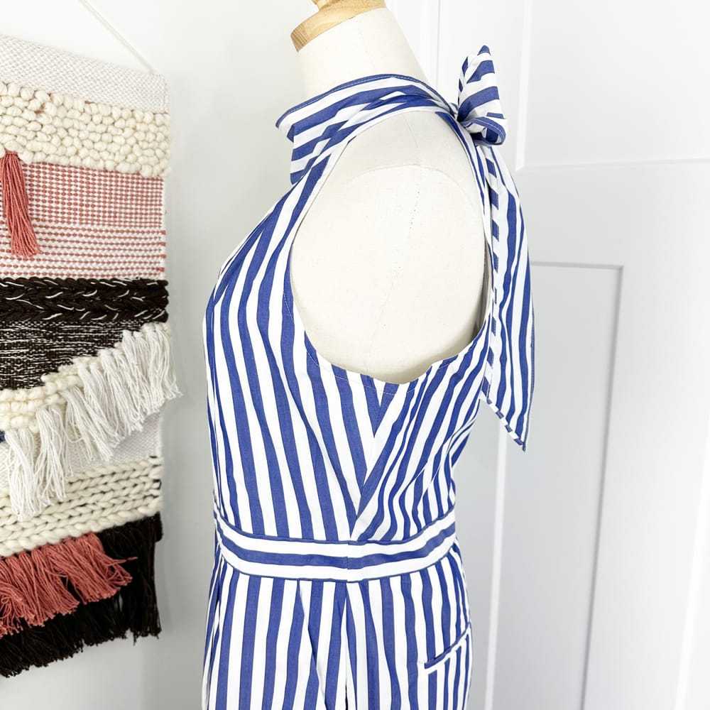 J.Crew Jumpsuit - image 10