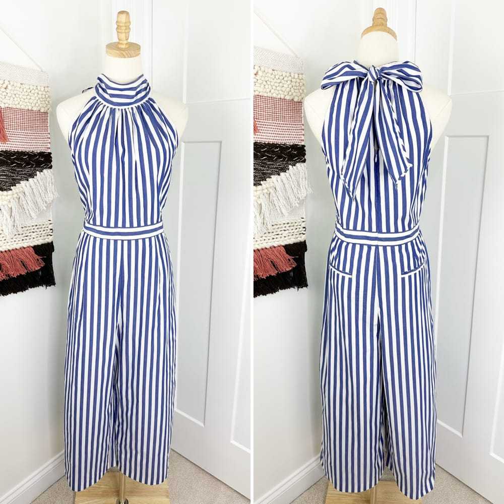 J.Crew Jumpsuit - image 3