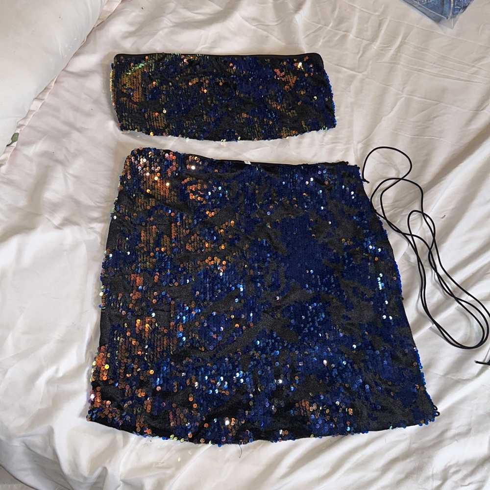 Sequin - image 2