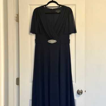 Jessica Howard Size 12 Dress - Gem