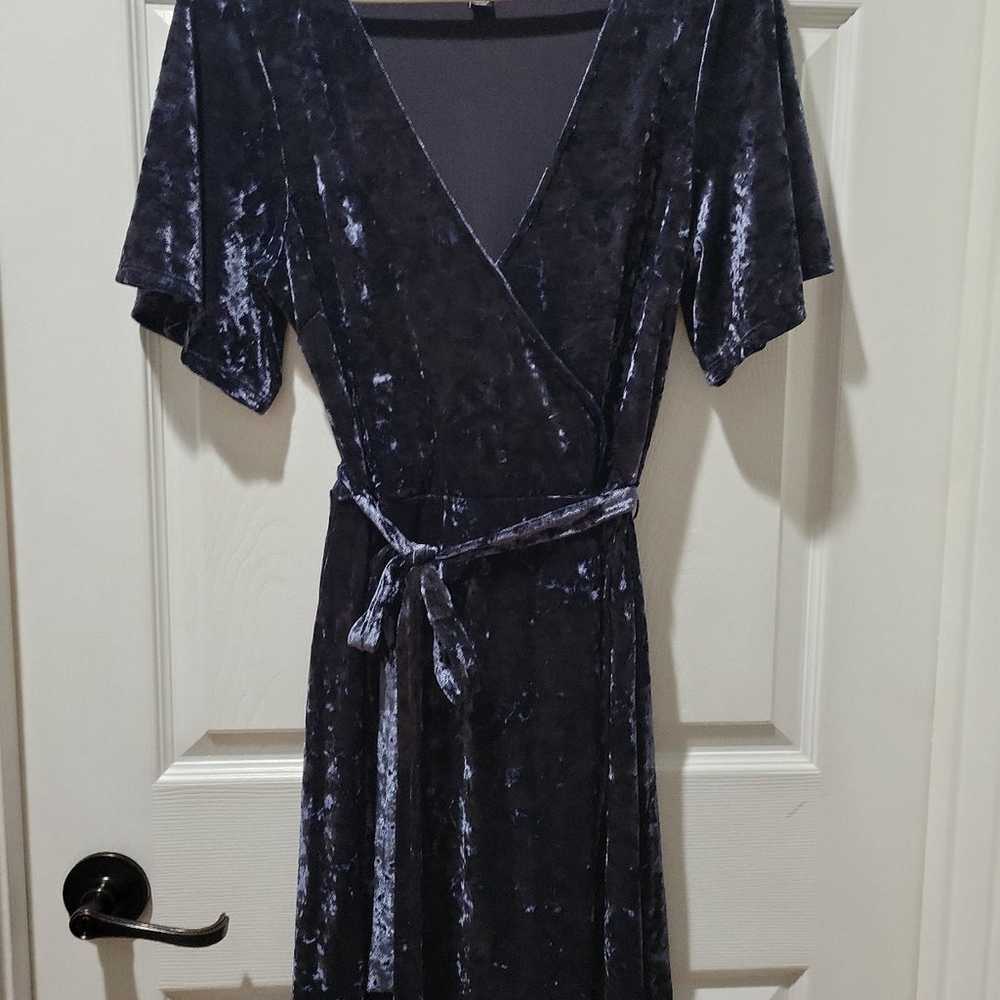 American Eagle Dress - image 1