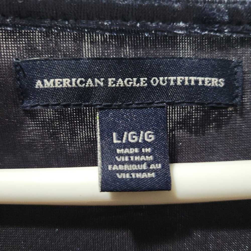 American Eagle Dress - image 2