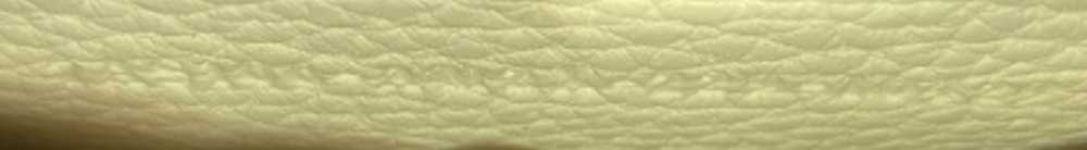 FENDI Maxi Handle Selleria Peekaboo Bag Leather w… - image 6