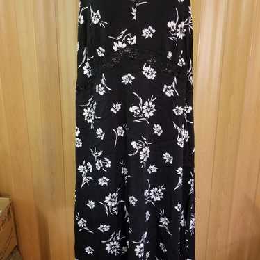 NWOT torrid dress