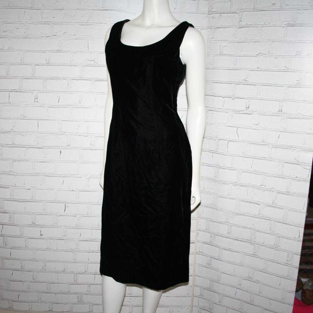 Beautiful Claralura Original 2-piece dress Size 2 - image 6