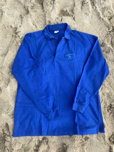 RH Vintage Crazy Color Corduroy シャツ RH Vintage Crazy Color Corduroy シャツ - メルカリ