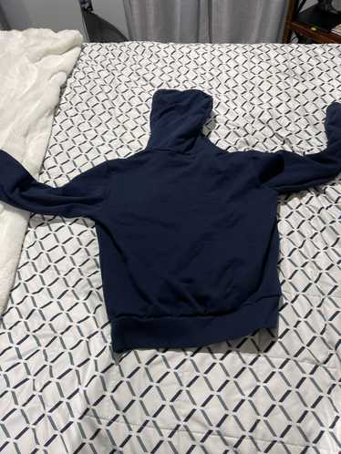 Polo Ralph Lauren Polo pull over