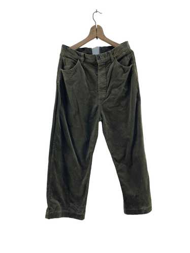 J.s. homestead × japanese - Gem