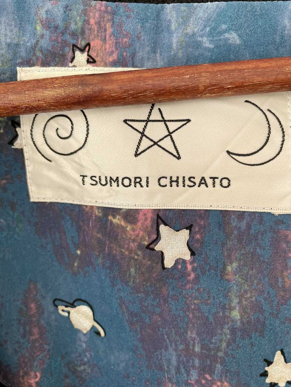 Issey Miyake × Tsumori Chisato TSUMORI CHISATO x … - image 6