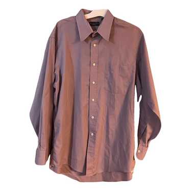 Dior homme shirt - Gem