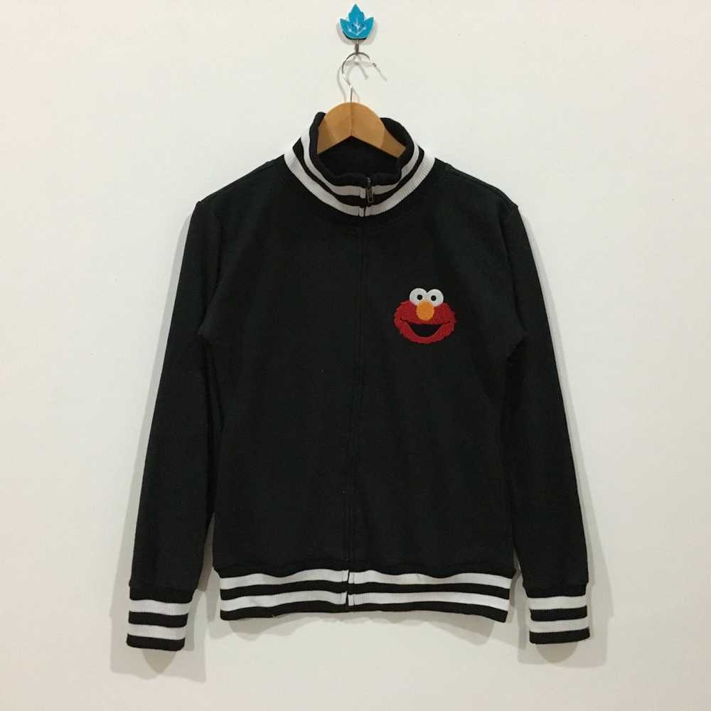 Cartoon Network × Japanese Brand × Vintage vintag… - image 2