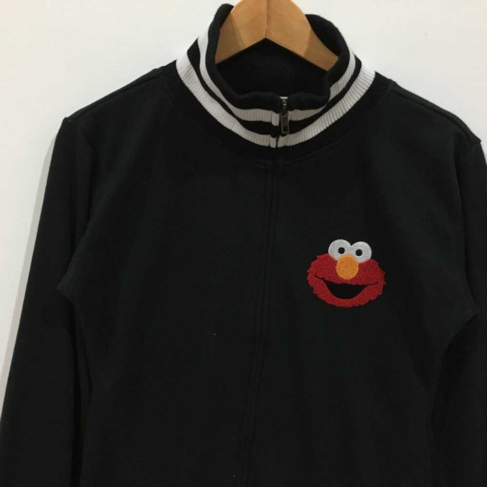 Cartoon Network × Japanese Brand × Vintage vintag… - image 6