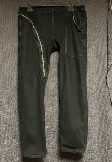 Rick owens air - Gem Rick owens air - Gem
