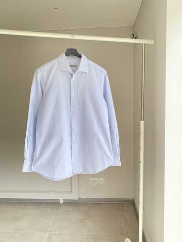 Boglioli × Italian Designers Boglioli Shirt