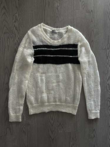 Dior dior homme knit - Gem