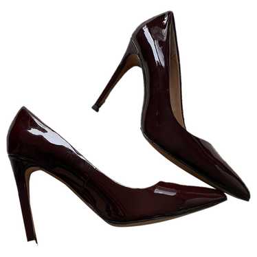 Halston heritage best sale terri pump