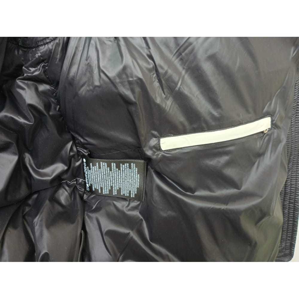 Mackage Jacket - image 6