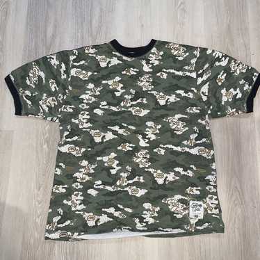 Ecko Unltd. Ecko shirt - image 1