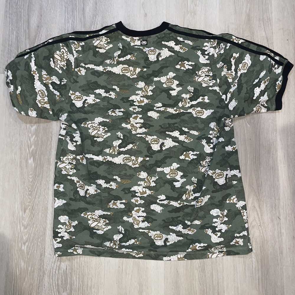 Ecko Unltd. Ecko shirt - image 5