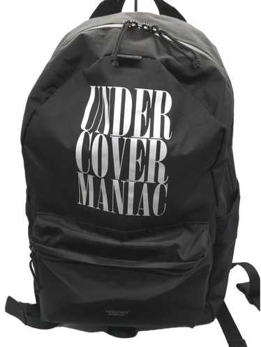 Undercover Undercover Maniac Nylon Backpack - image 1