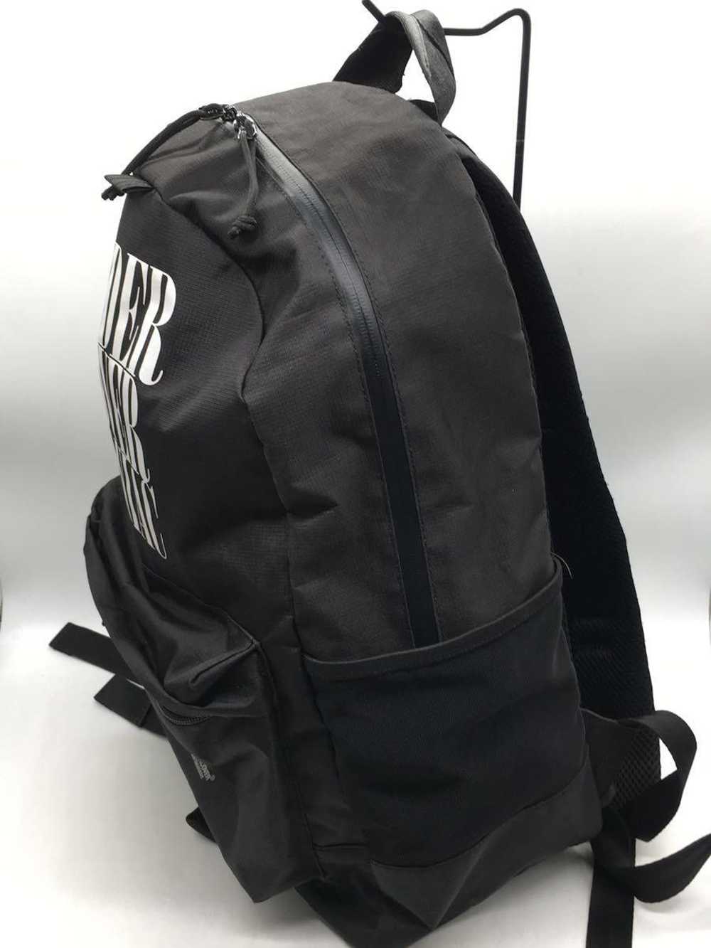 Undercover Undercover Maniac Nylon Backpack - image 2