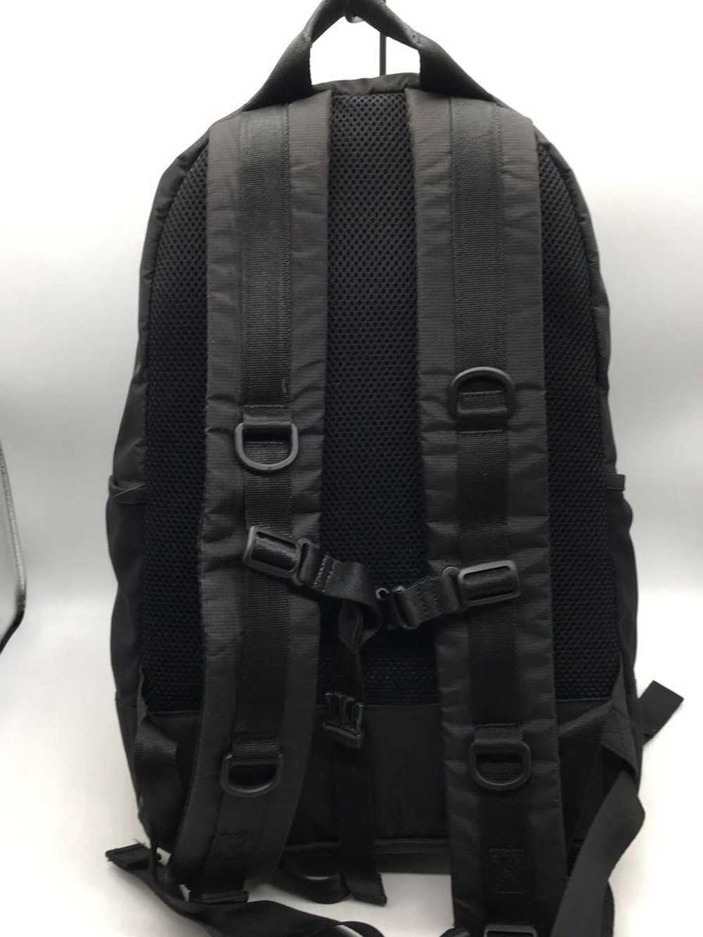 Undercover Undercover Maniac Nylon Backpack - image 3