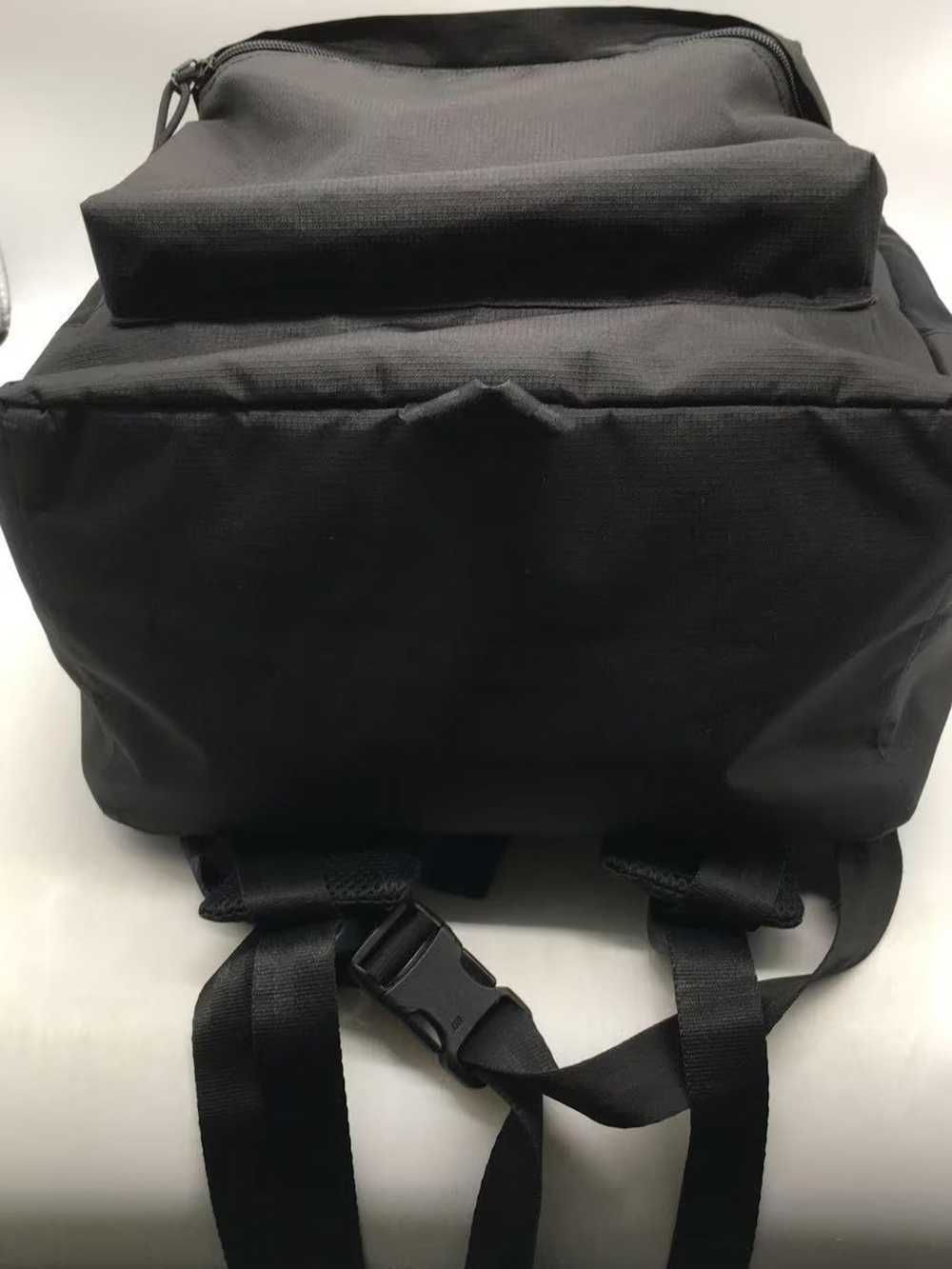 Undercover Undercover Maniac Nylon Backpack - image 4