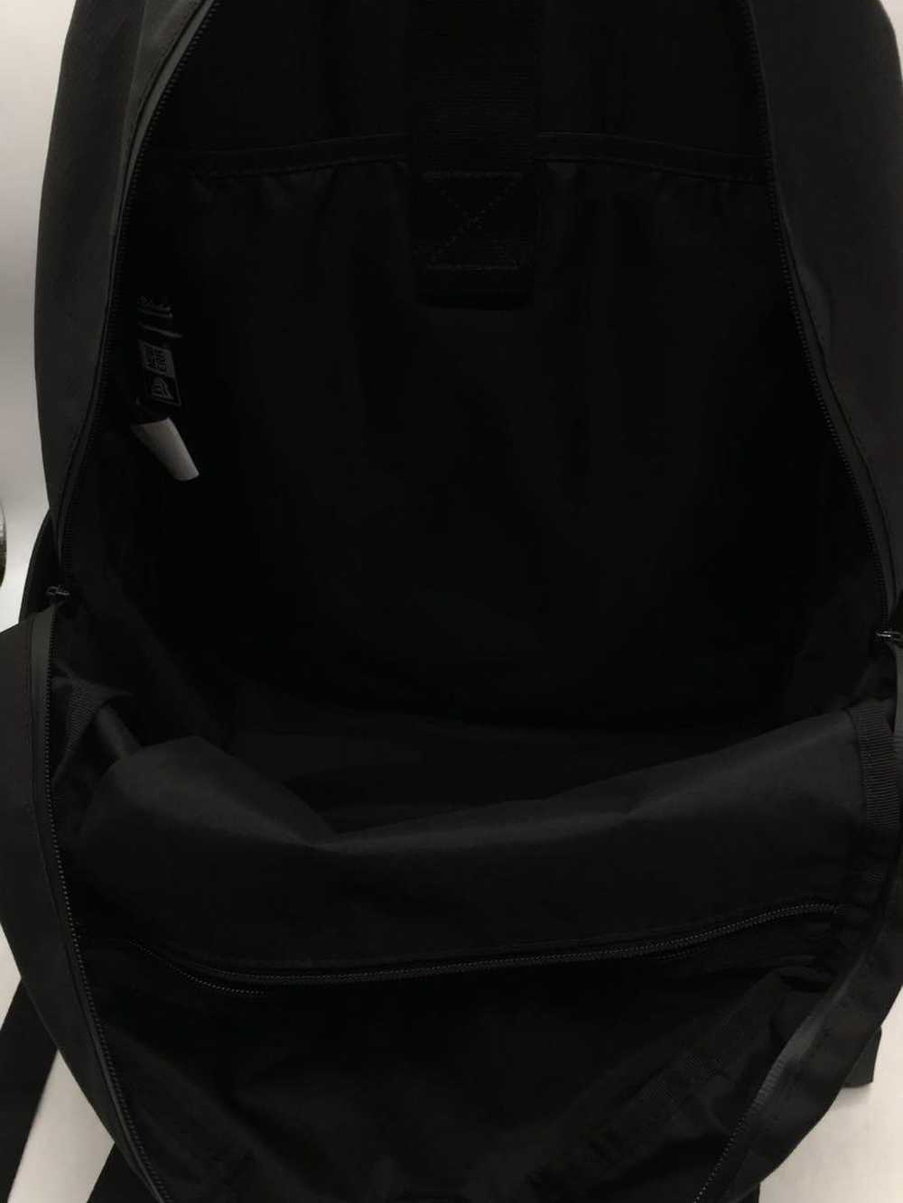 Undercover Undercover Maniac Nylon Backpack - image 5