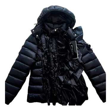 Moncler Grenoble jacket - image 1