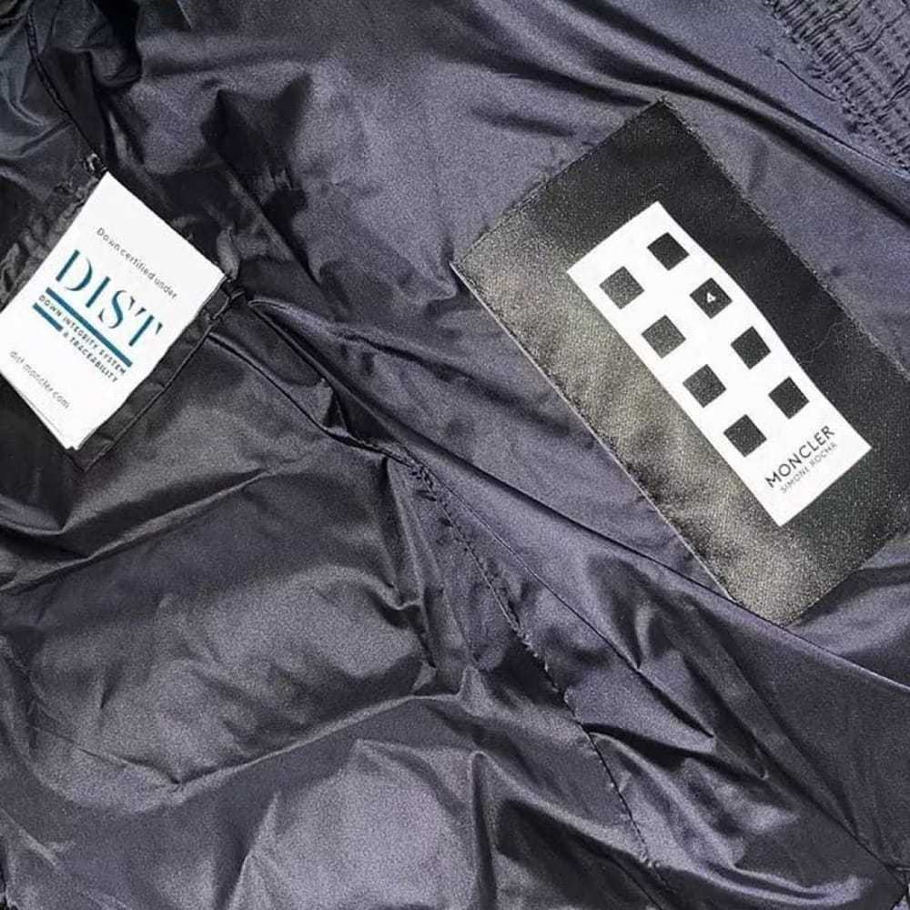 Moncler Grenoble jacket - image 8