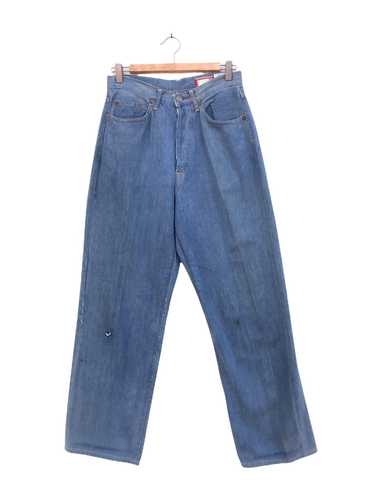 45rpm × Vintage Vintage 45RPM Jeans - image 1