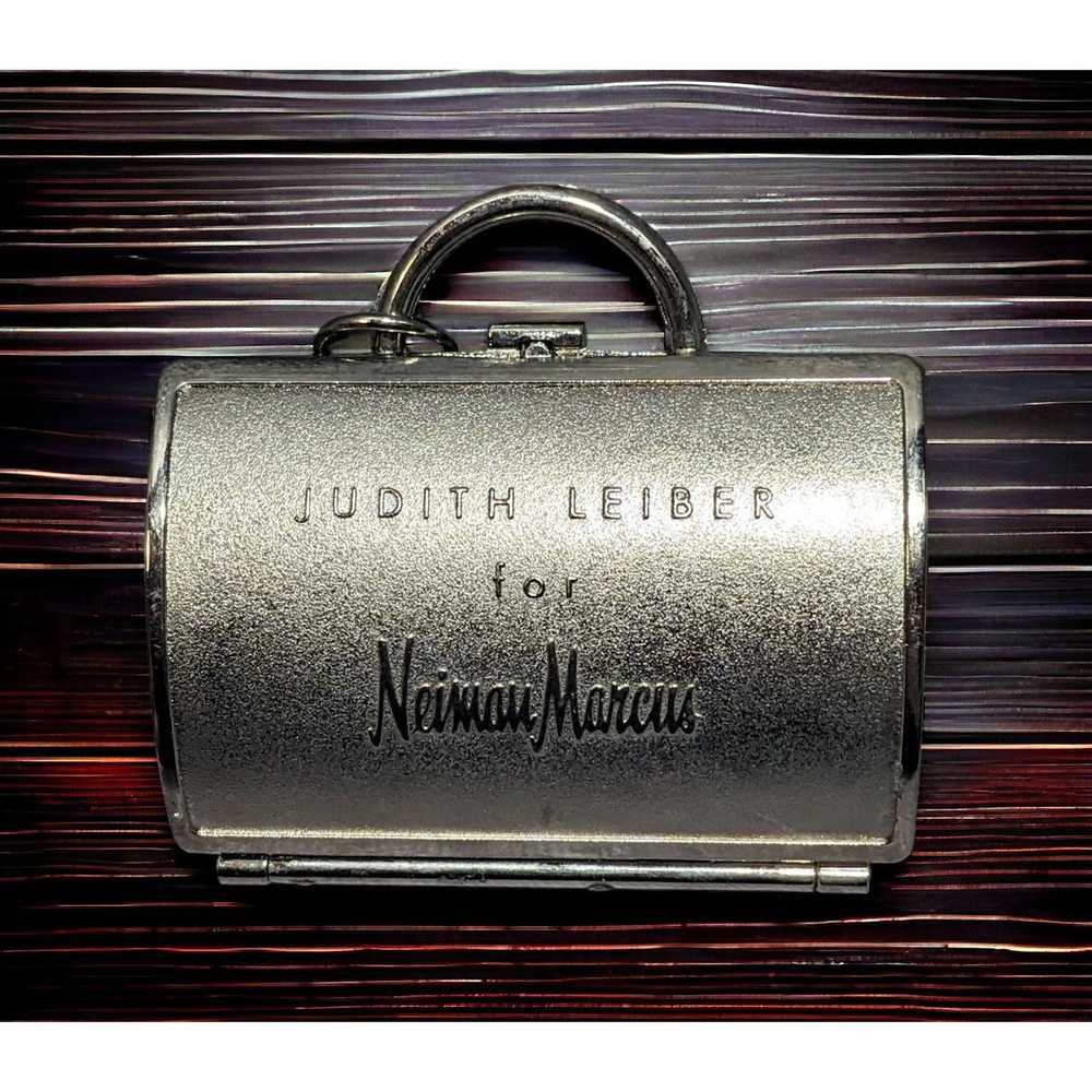 Judith Leiber × Neiman Marcus Judith Leiber For N… - image 2