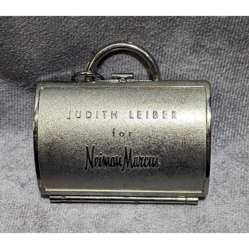 Judith Leiber × Neiman Marcus Judith Leiber For N… - image 5