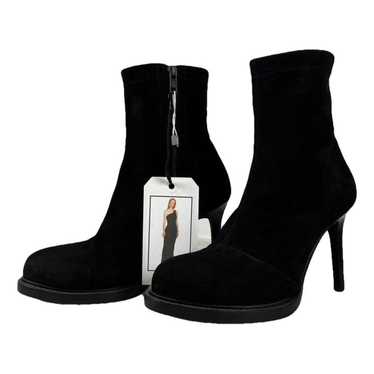 Ann demeulemeester heels - Gem Ann demeulemeester heels - Gem