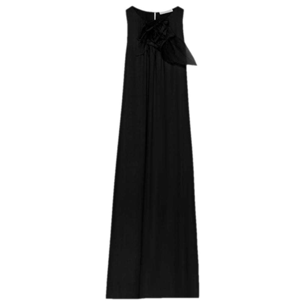 Fabiana Filippi Maxi dress - image 1