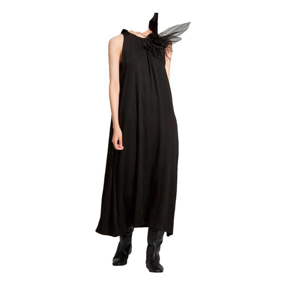 Fabiana Filippi Maxi dress - image 2