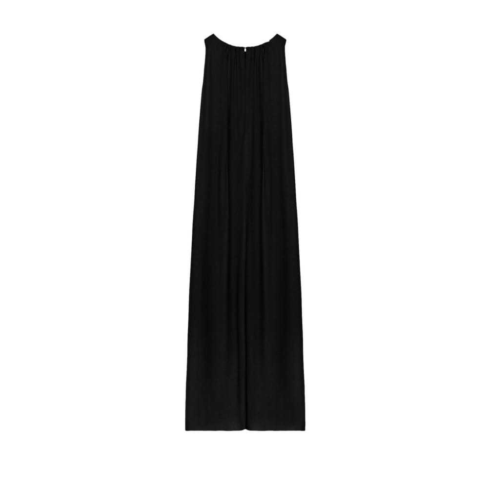 Fabiana Filippi Maxi dress - image 3