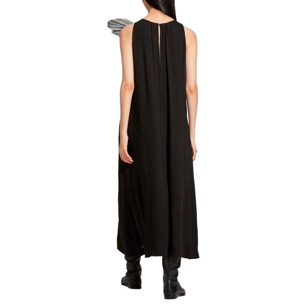 Fabiana Filippi Maxi dress - image 4