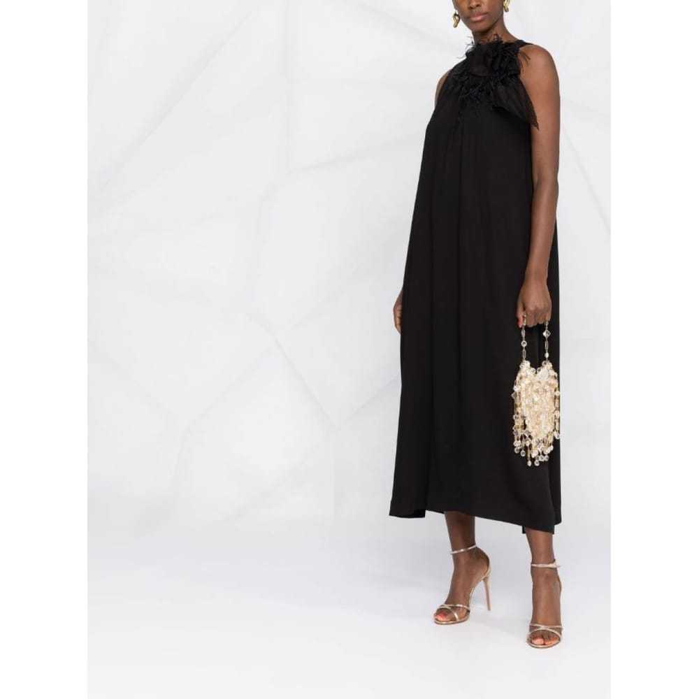 Fabiana Filippi Maxi dress - image 5