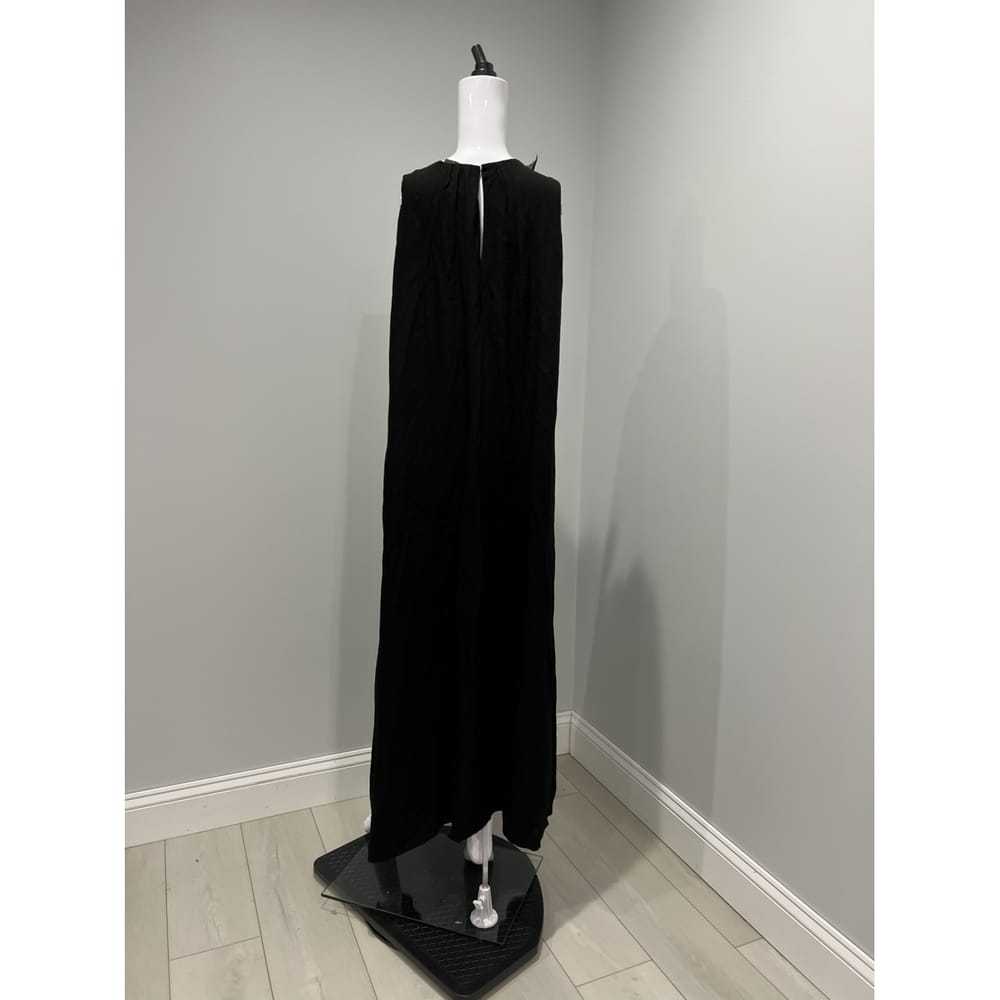 Fabiana Filippi Maxi dress - image 9