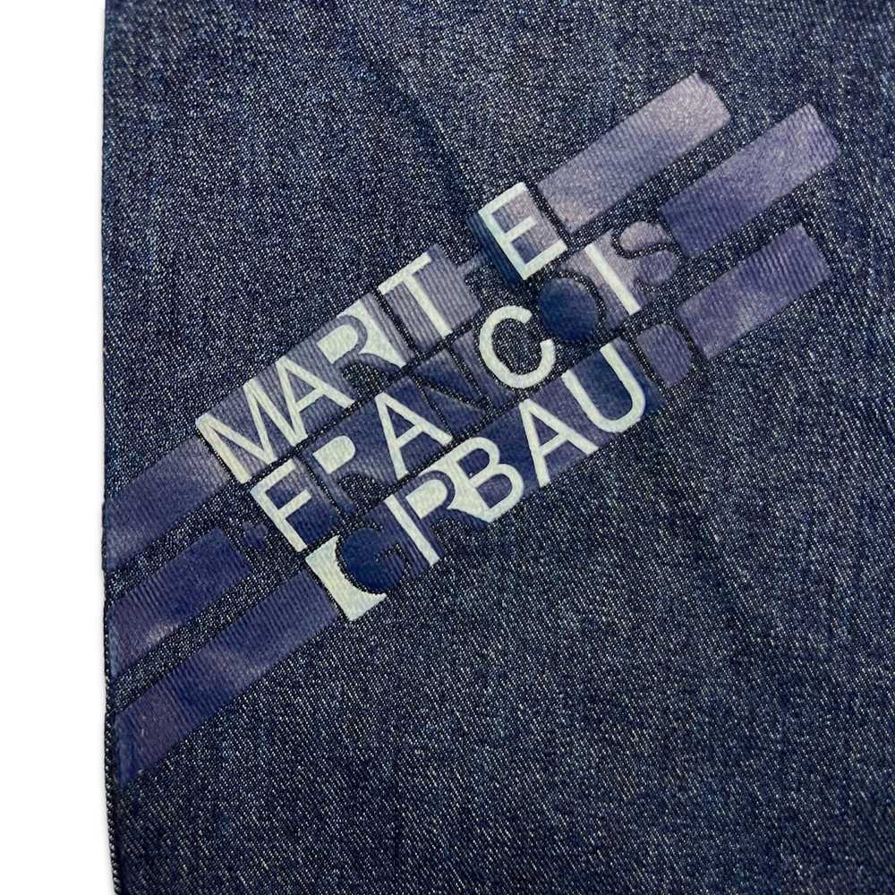 Marithe Francois Girbaud × Streetwear × Vintage V… - image 2